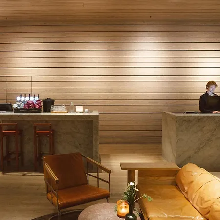 Nordic Light Hotel-3