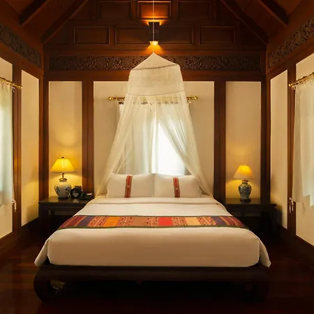 The Davis Bangkok-2