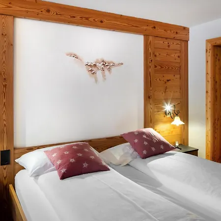 Hotel Antika-3