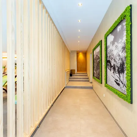 Best Western Plus Parkhotel Maximilian Ottobeuren-2