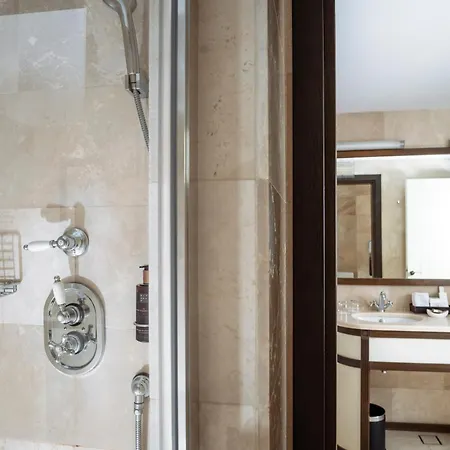Epoque Hotel - Relais & Chateaux-2