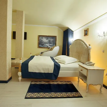 Villa Venus-3