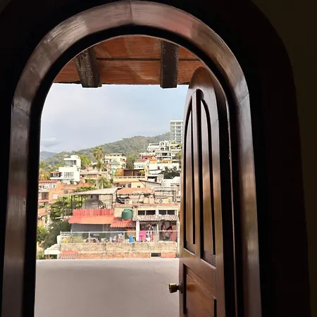 Hotel Mocali-2