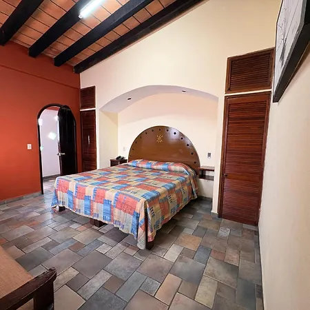 Hotel Mocali-3