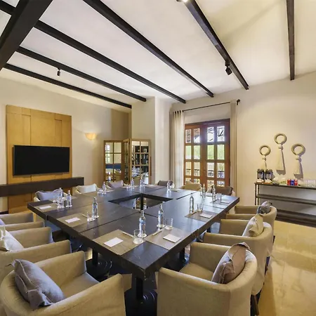 Hacienda Xcanatun, Angsana Heritage Collection-3