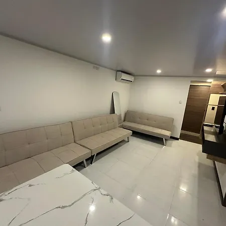 Ivootel-2