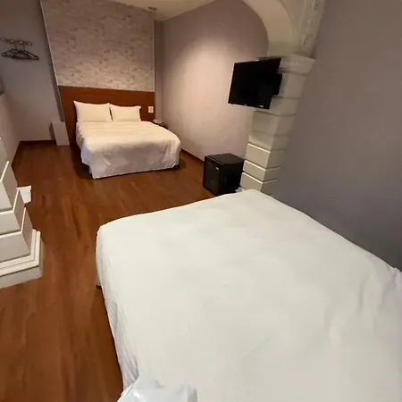 The Prince Hotel-2