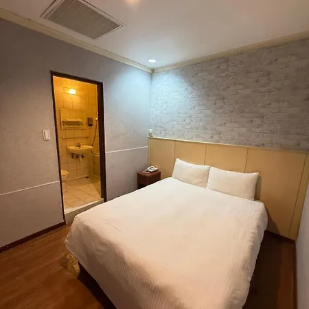 The Prince Hotel-3