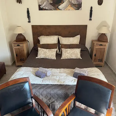 Domaine de la Manse-3