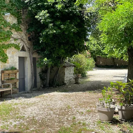 Domaine de la Manse-2