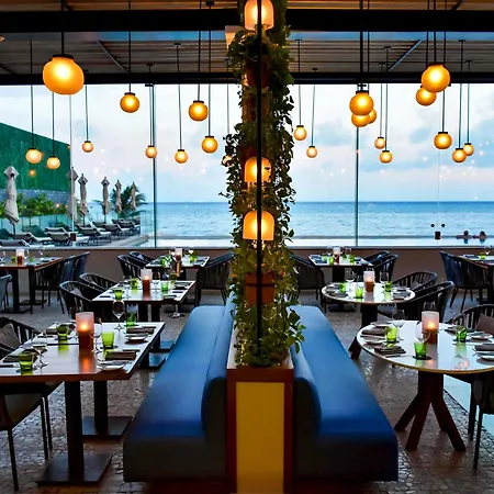 Devossion By Live Aqua Playa Del Carmen All Inclusive - Adults Only-2