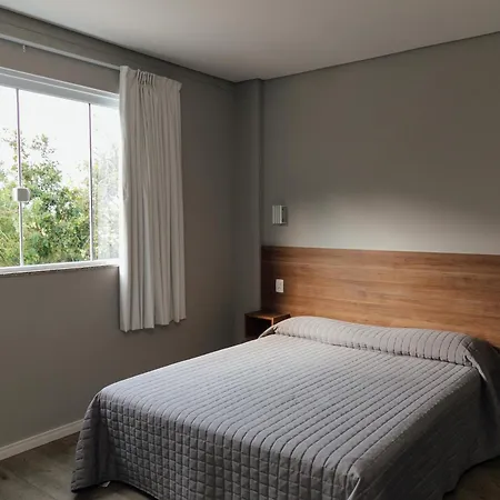 Hotel Bergozza-3