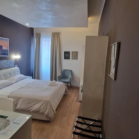 Albergo La Svolta-3