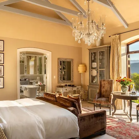 La Residence-3