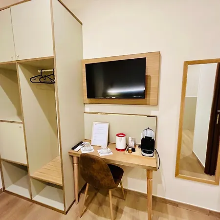 Imerarooms-3