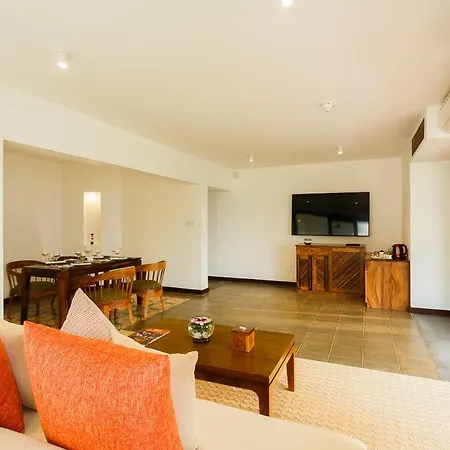 Wattura Resort & Spa-2