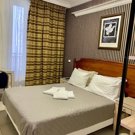 Style Hotel-2
