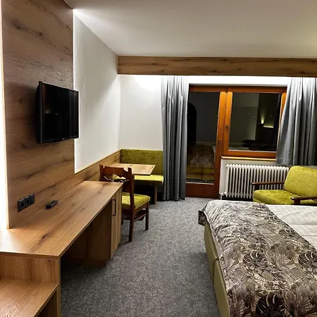 Hotel Cafe-Zillertal-2