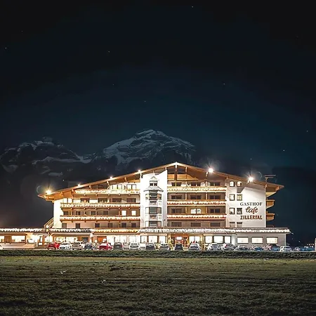 Hotel Cafe-Zillertal-3