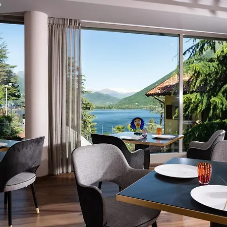 Aria Retreat & Spa - The Leading Hotels Of The World-2