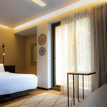 Abba Hotel-3