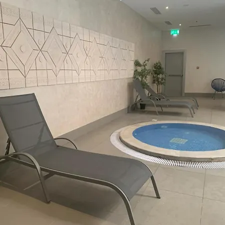 Dara Al Rayyan-2