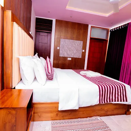 Villa 73 Unawatuna-2