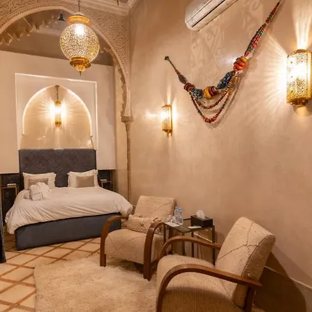 Riad Al Bahi-2