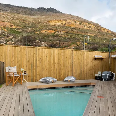 Arc Guest House-2
