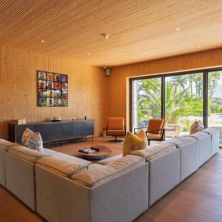 Ludus Magnus Boutique Hotel-3