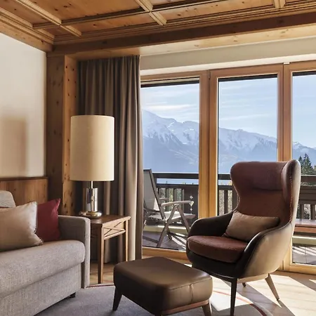 Interalpen-Hotel Tyrol GmbH-2
