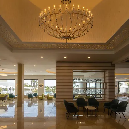 Dar Khayam-2