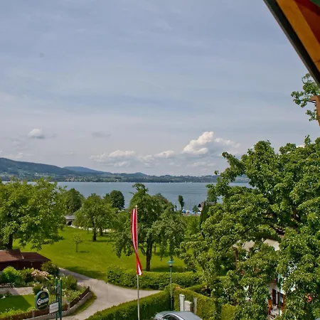 Gasthof-Hotel Bramosen-2