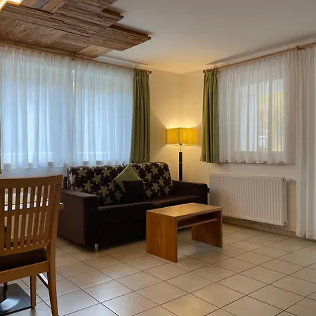 Residence Remi-2