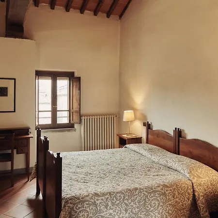 Residenza Antica Canonica-3