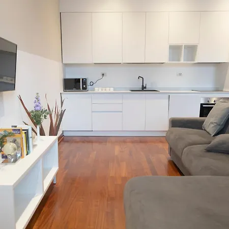 Residence Victoria-3