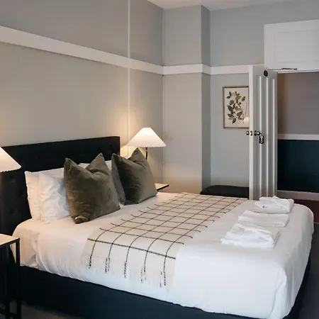 Bundanoon Hotel-2