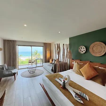Orient Beach Hotel-2