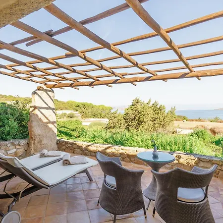 Hotel Pitrizza, Costa Smeralda-2