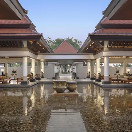 Banyan Tree Phuket-2