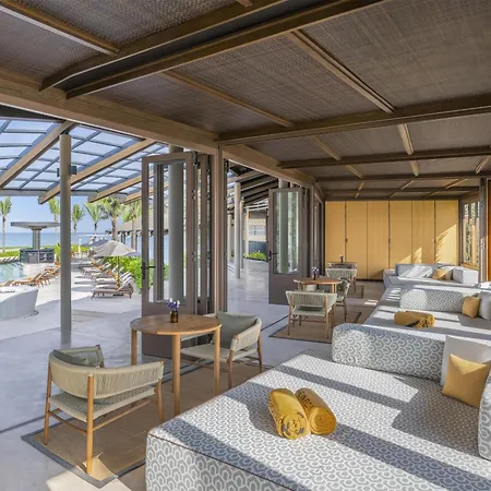 Banyan Tree Phuket-3