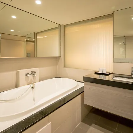 Vip Hotel-2