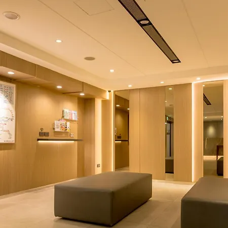 Vip Hotel-3