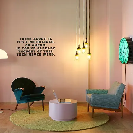 The Social Hub Groningen-2