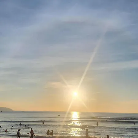 Summer Beach-3
