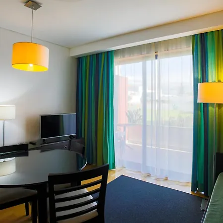 Antillia Hotel-3