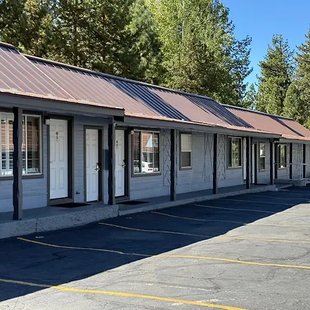 Tahoe Sands Inn-2