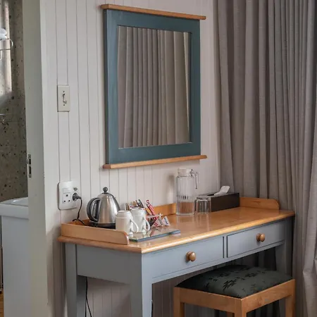 Graskop Hotel-2