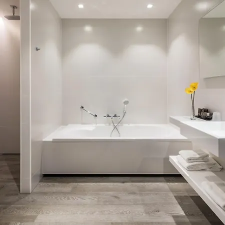 Van der Valk Hotel Utrecht-3