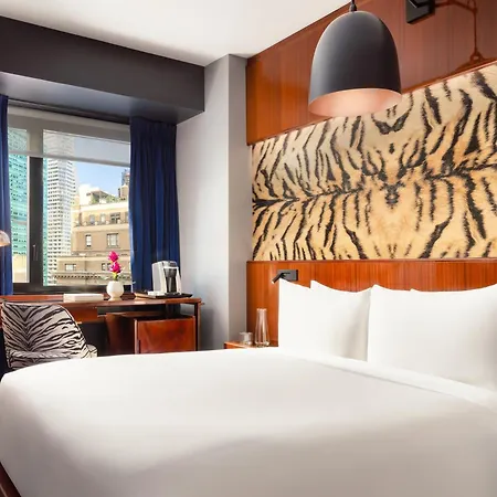 Hotel Hendricks-2